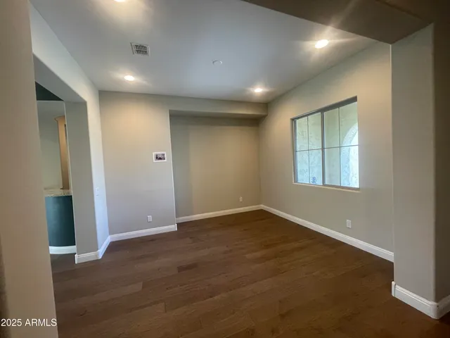 $3,200 | 7369 West Cactus Wren Way, Florence, AZ 85132