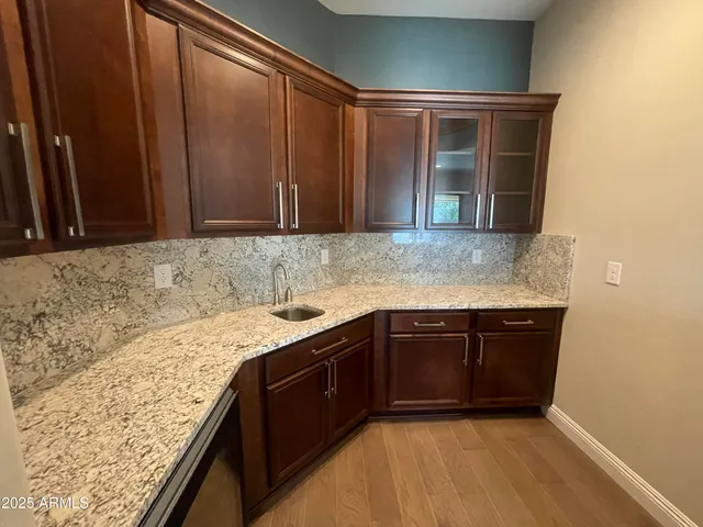 $3,200 | 7369 West Cactus Wren Way, Florence, AZ 85132