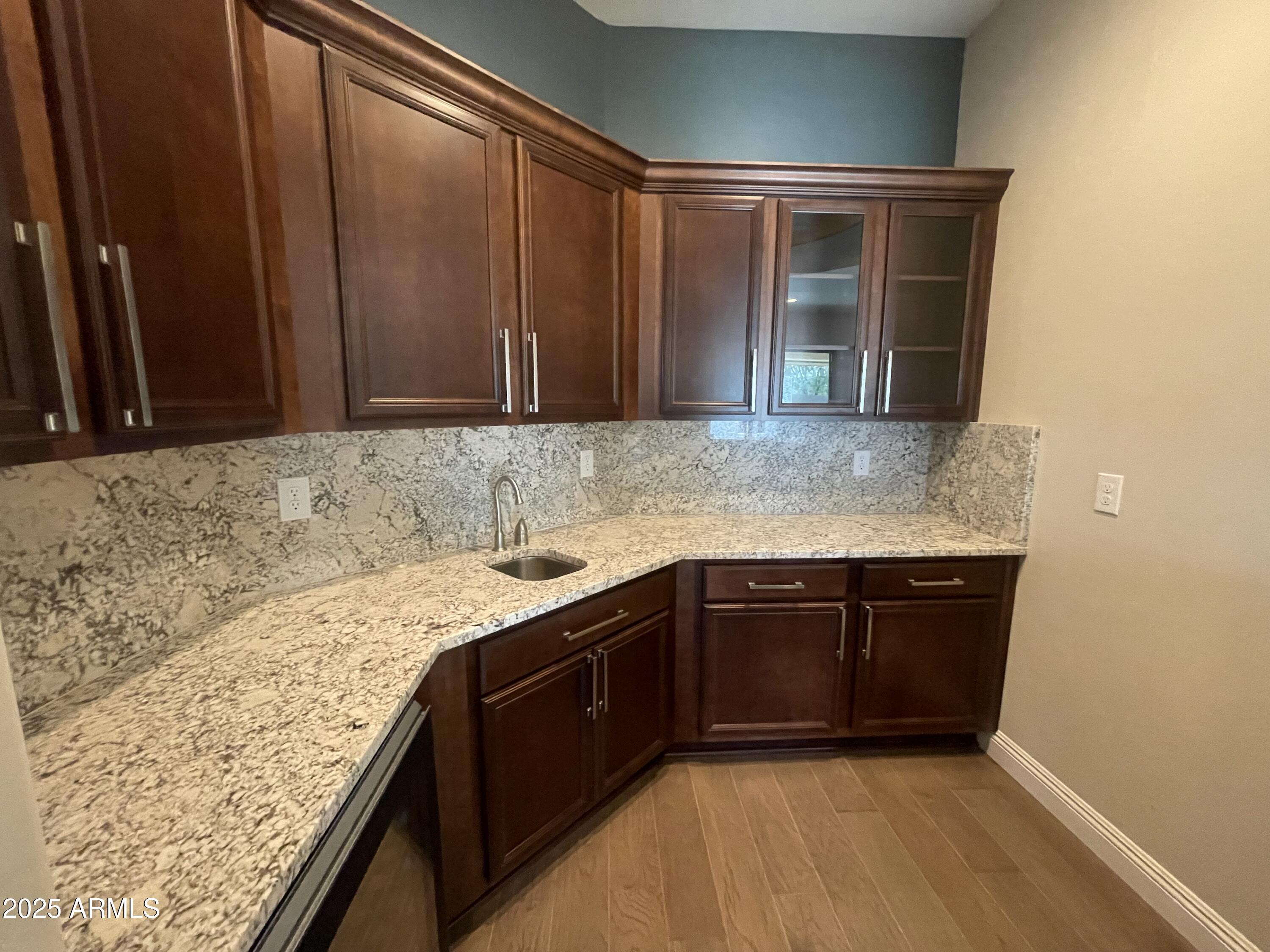 7369 West Cactus Wren Way Florence, AZ 85132 - Photo 14 of 39 IMG_0193