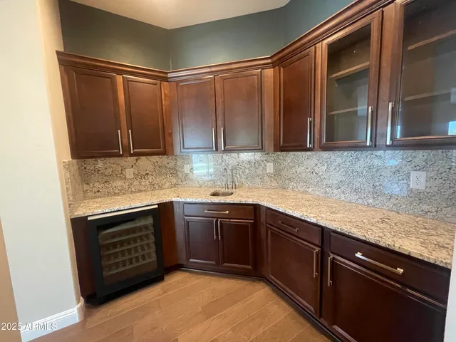 $3,200 | 7369 West Cactus Wren Way, Florence, AZ 85132