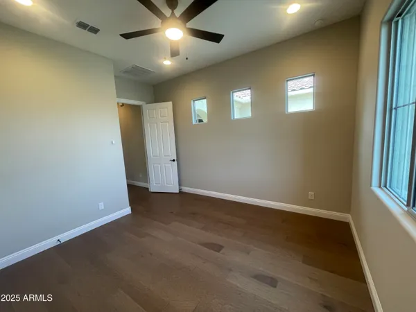 $3,200 | 7369 West Cactus Wren Way, Florence, AZ 85132