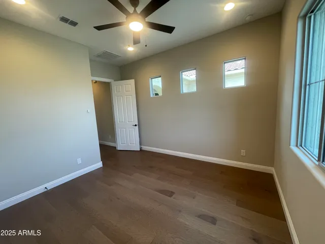 $3,200 | 7369 West Cactus Wren Way, Florence, AZ 85132