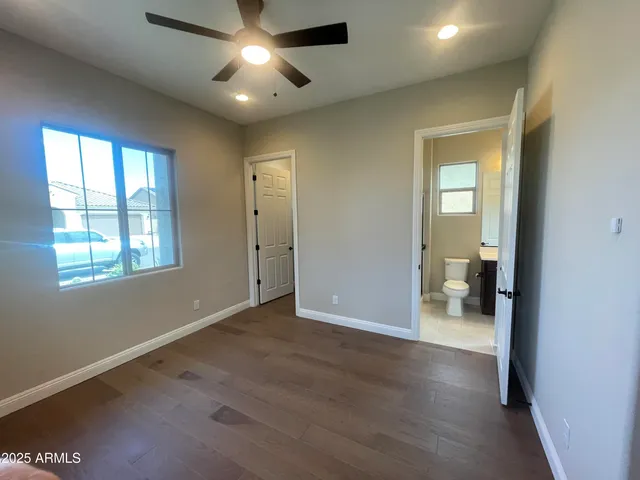 $3,200 | 7369 West Cactus Wren Way, Florence, AZ 85132