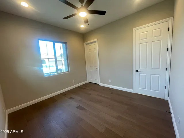 $3,200 | 7369 West Cactus Wren Way, Florence, AZ 85132