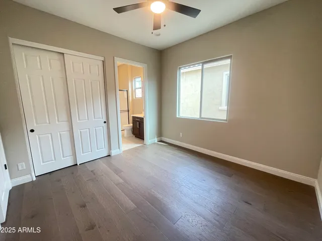 $3,200 | 7369 West Cactus Wren Way, Florence, AZ 85132