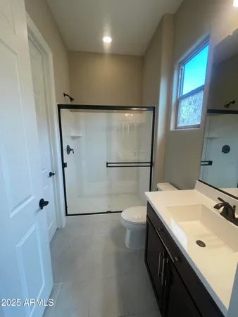 $3,200 | 7369 West Cactus Wren Way, Florence, AZ 85132