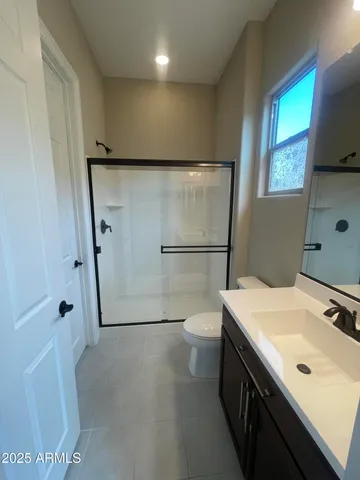 $3,200 | 7369 West Cactus Wren Way, Florence, AZ 85132