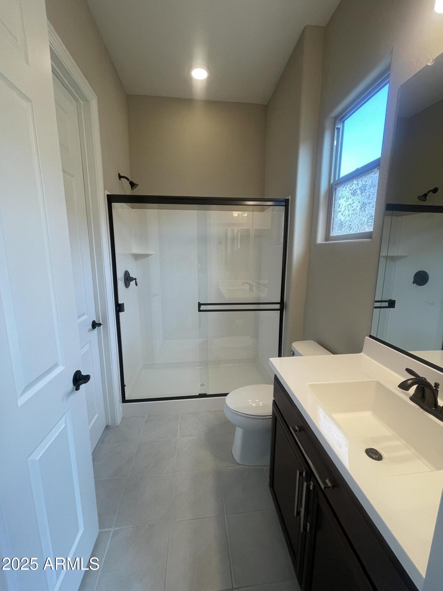 7369 West Cactus Wren Way Florence, AZ 85132 - Photo 20 of 39 IMG_0186