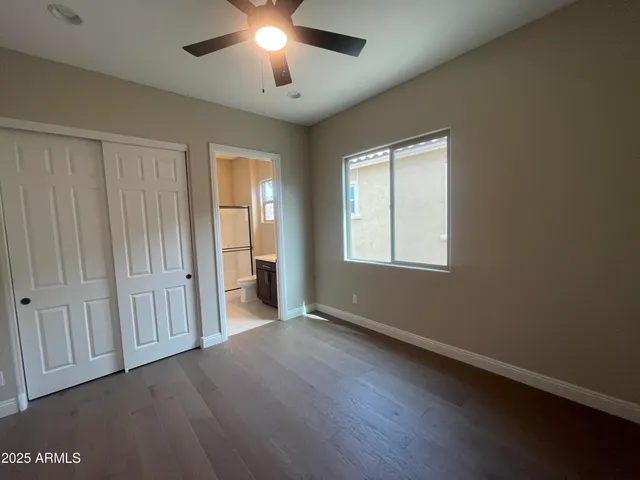 $3,200 | 7369 West Cactus Wren Way, Florence, AZ 85132