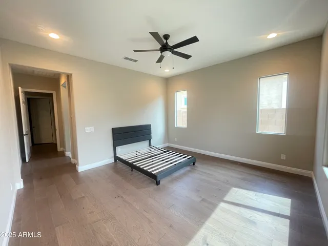 $3,200 | 7369 West Cactus Wren Way, Florence, AZ 85132