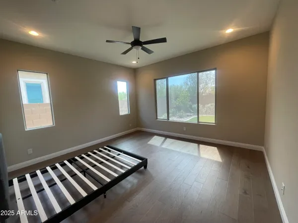 $3,200 | 7369 West Cactus Wren Way, Florence, AZ 85132