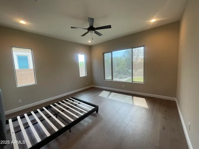 $3,200 | 7369 West Cactus Wren Way, Florence, AZ 85132