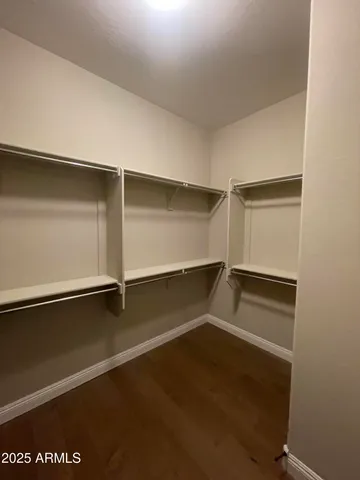 $3,200 | 7369 West Cactus Wren Way, Florence, AZ 85132