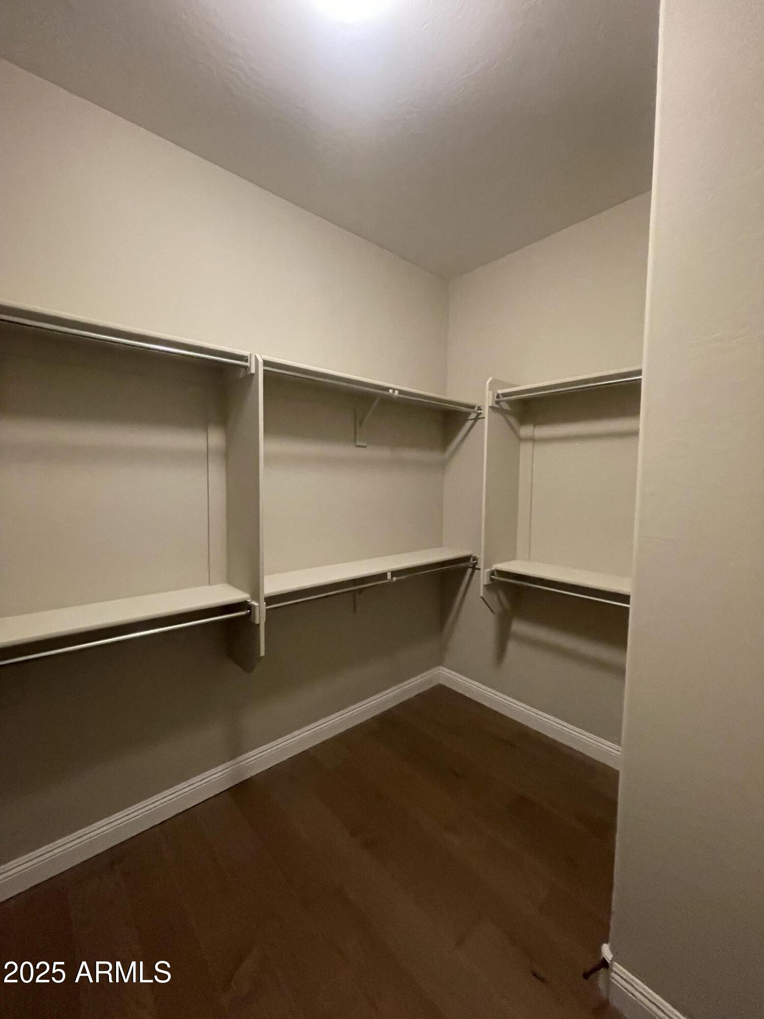 7369 West Cactus Wren Way Florence, AZ 85132 - Photo 24 of 39 IMG_0208