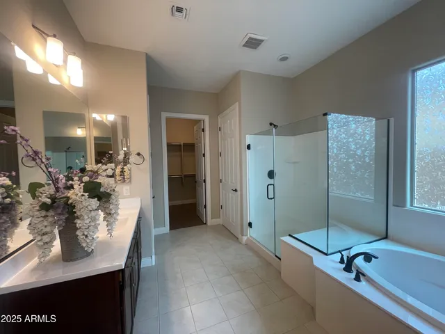 $3,200 | 7369 West Cactus Wren Way, Florence, AZ 85132