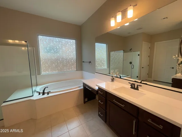 $3,200 | 7369 West Cactus Wren Way, Florence, AZ 85132