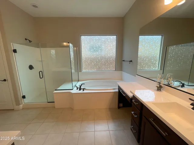 $3,200 | 7369 West Cactus Wren Way, Florence, AZ 85132