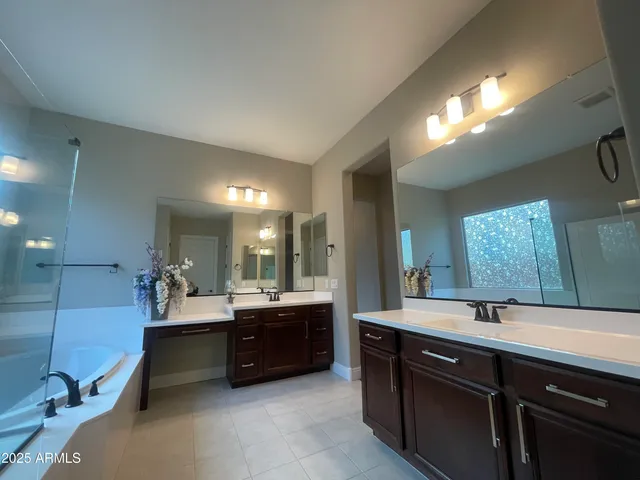 $3,200 | 7369 West Cactus Wren Way, Florence, AZ 85132