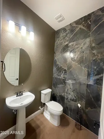 $3,200 | 7369 West Cactus Wren Way, Florence, AZ 85132