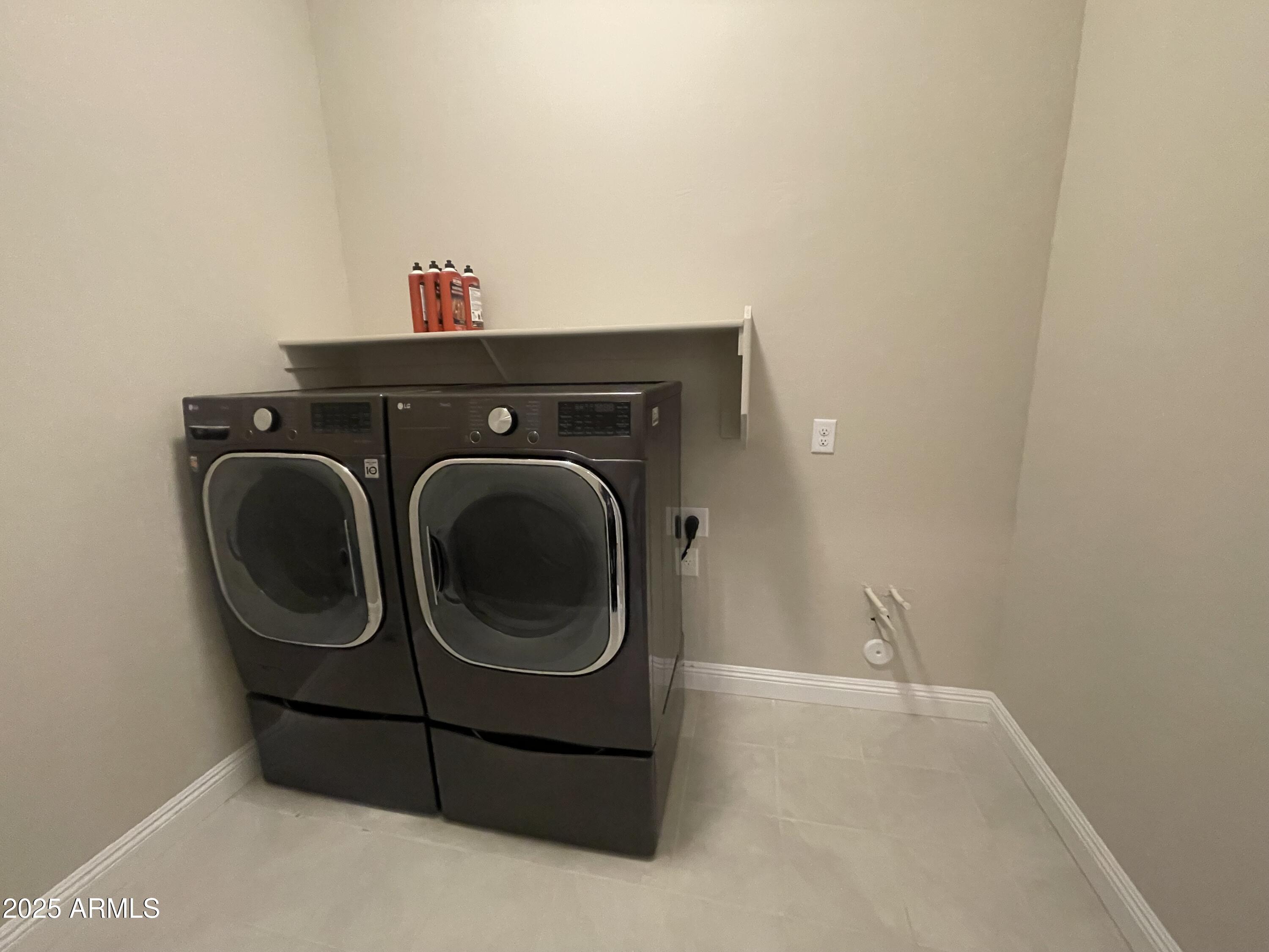 7369 West Cactus Wren Way Florence, AZ 85132 - Photo 30 of 39 IMG_0198