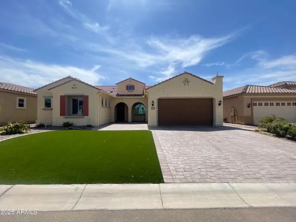 $3,200 | 7369 West Cactus Wren Way, Florence, AZ 85132