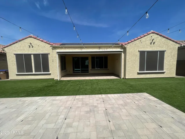 $3,200 | 7369 West Cactus Wren Way, Florence, AZ 85132