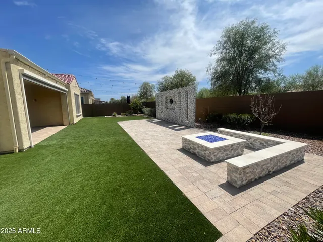 $3,200 | 7369 West Cactus Wren Way, Florence, AZ 85132