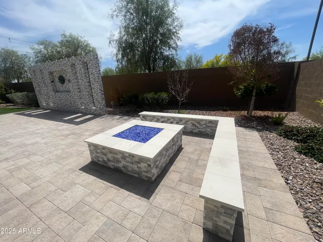 $3,200 | 7369 West Cactus Wren Way, Florence, AZ 85132