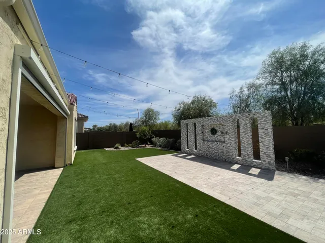 $3,200 | 7369 West Cactus Wren Way, Florence, AZ 85132