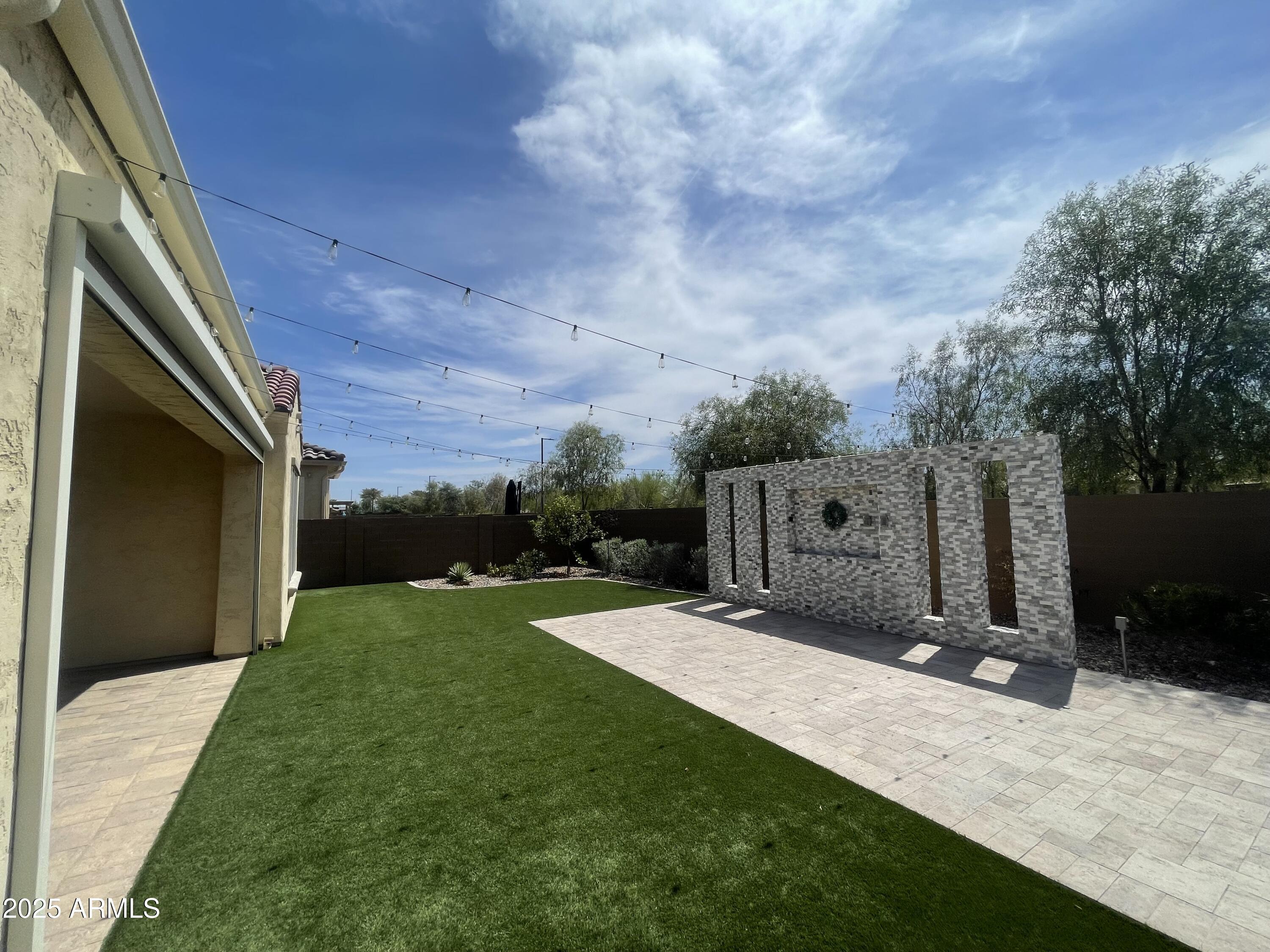 7369 West Cactus Wren Way Florence, AZ 85132 - Photo 34 of 39 IMG_0219