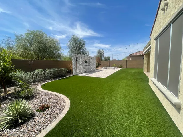 $3,200 | 7369 West Cactus Wren Way, Florence, AZ 85132