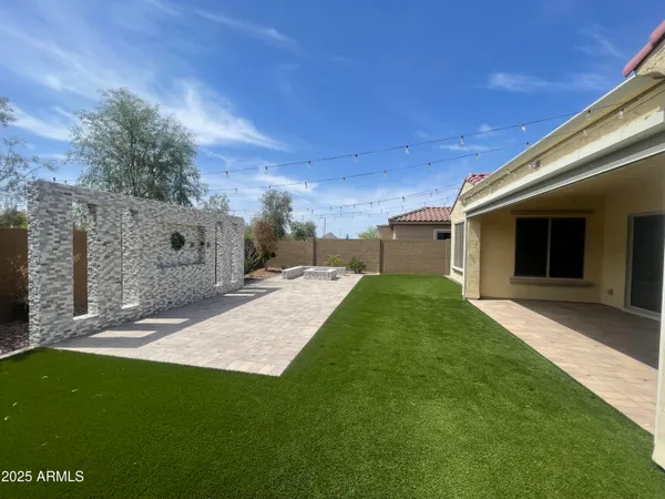 $3,200 | 7369 West Cactus Wren Way, Florence, AZ 85132
