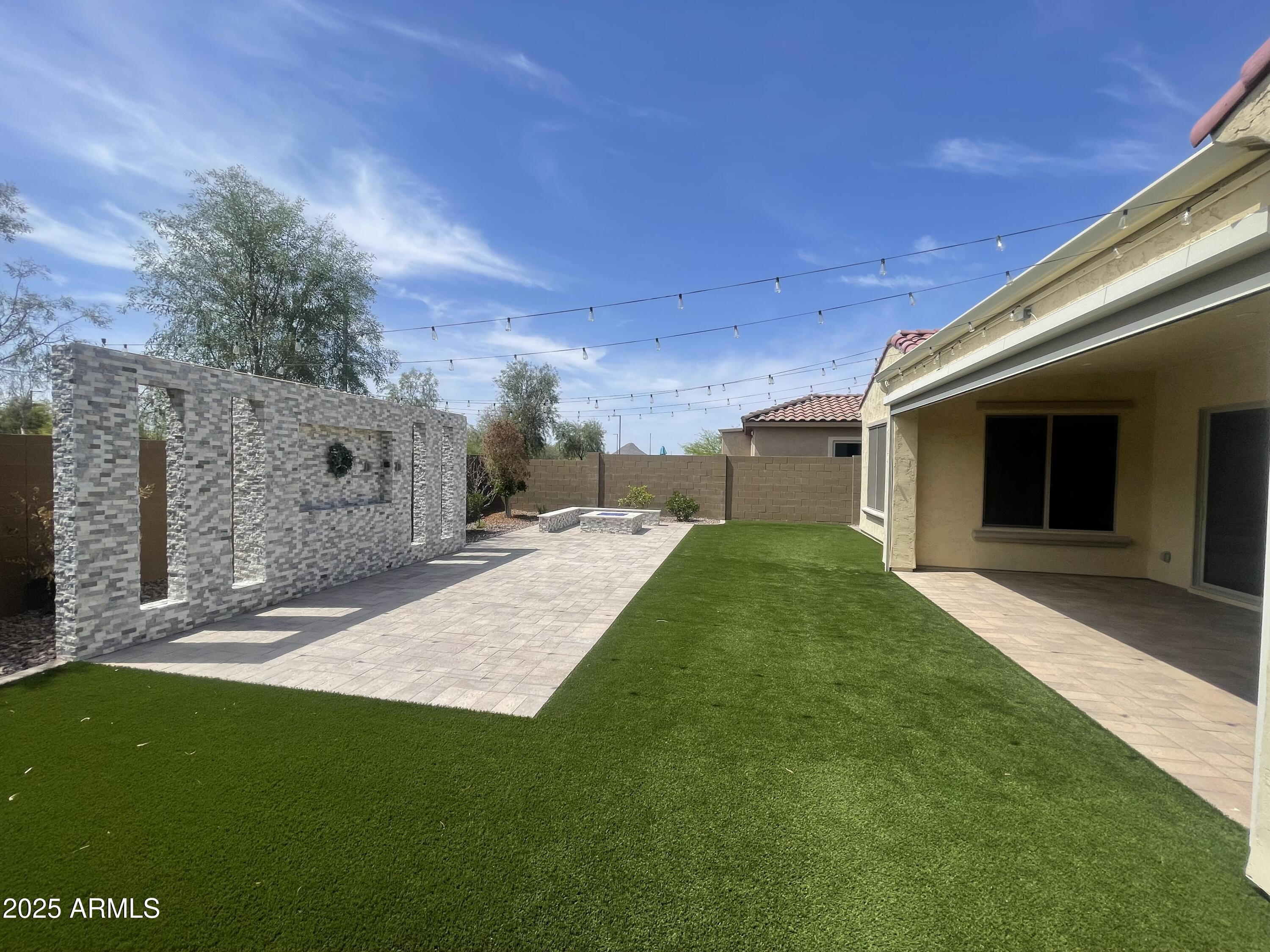 7369 West Cactus Wren Way Florence, AZ 85132 - Photo 36 of 39 IMG_0221