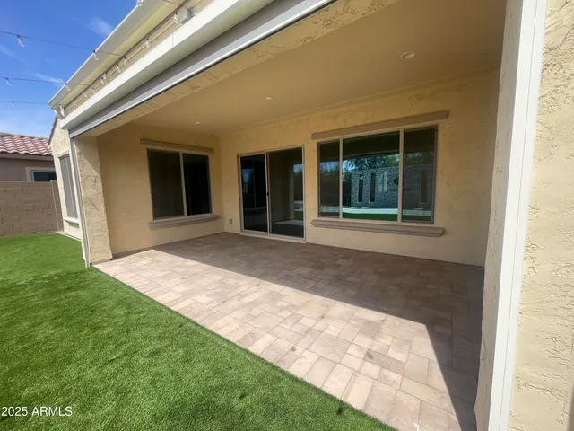 $3,200 | 7369 West Cactus Wren Way, Florence, AZ 85132