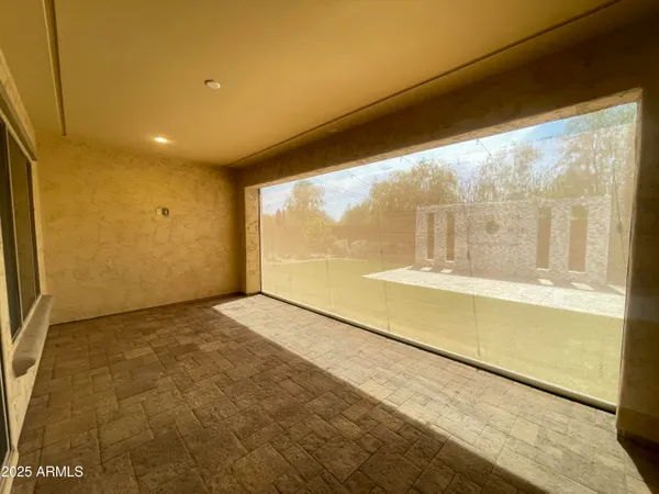 $3,200 | 7369 West Cactus Wren Way, Florence, AZ 85132
