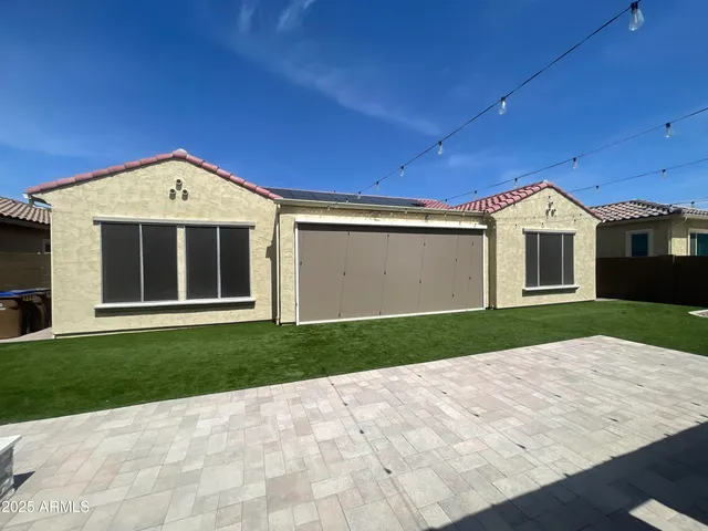 $3,200 | 7369 West Cactus Wren Way, Florence, AZ 85132