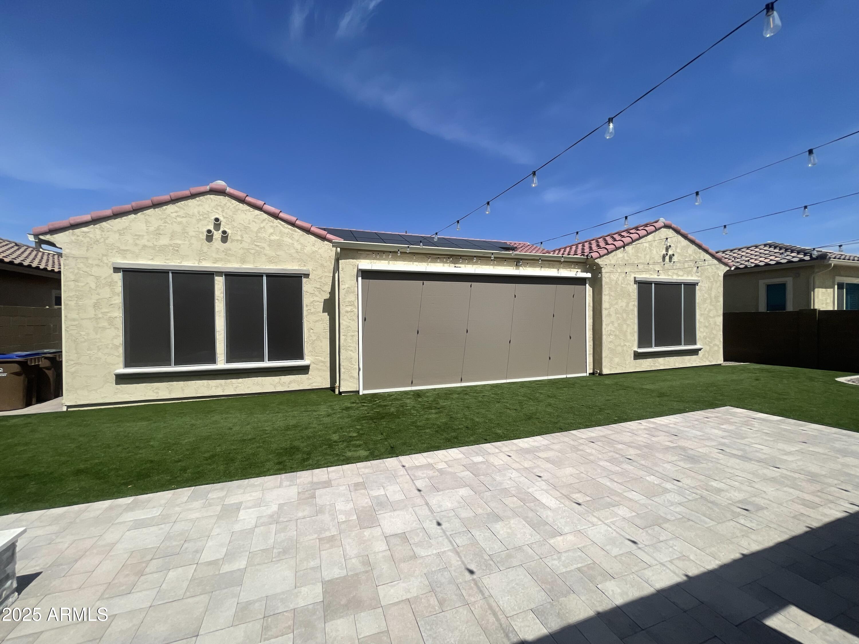 7369 West Cactus Wren Way Florence, AZ 85132 - Photo 39 of 39 IMG_0224