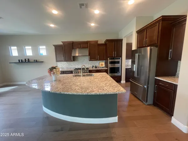 $3,200 | 7369 West Cactus Wren Way, Florence, AZ 85132