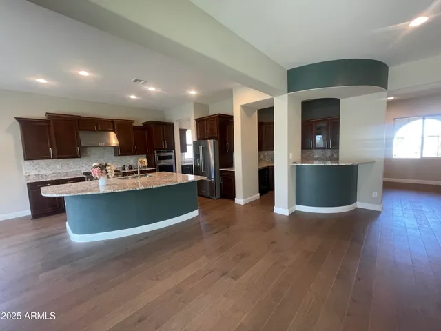 $3,200 | 7369 West Cactus Wren Way, Florence, AZ 85132