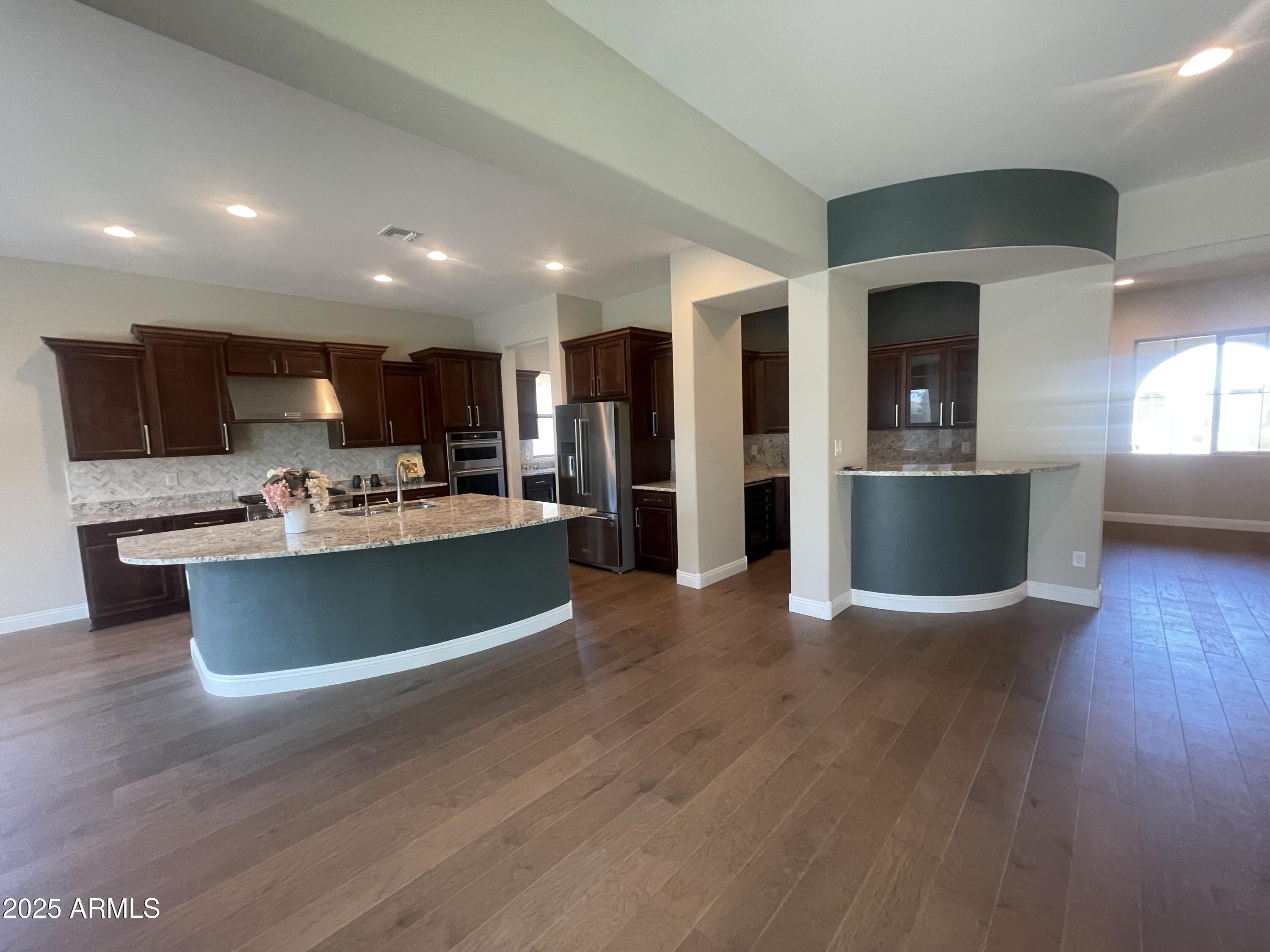 7369 West Cactus Wren Way Florence, AZ 85132 - Photo 5 of 39 IMG_0191