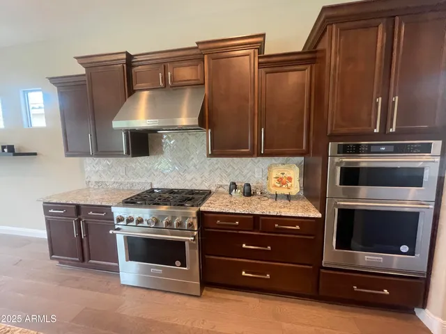 $3,200 | 7369 West Cactus Wren Way, Florence, AZ 85132