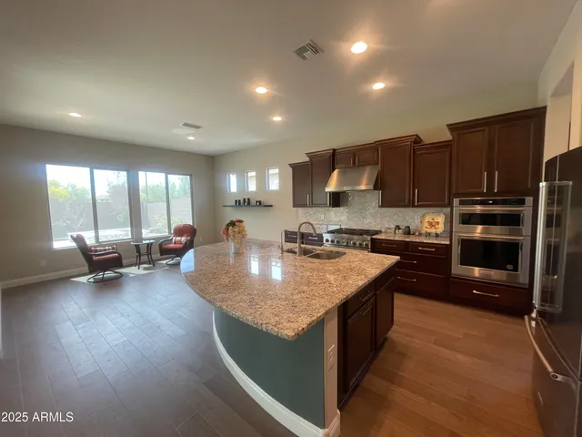 $3,200 | 7369 West Cactus Wren Way, Florence, AZ 85132