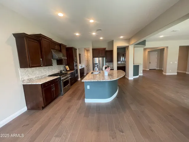 $3,200 | 7369 West Cactus Wren Way, Florence, AZ 85132