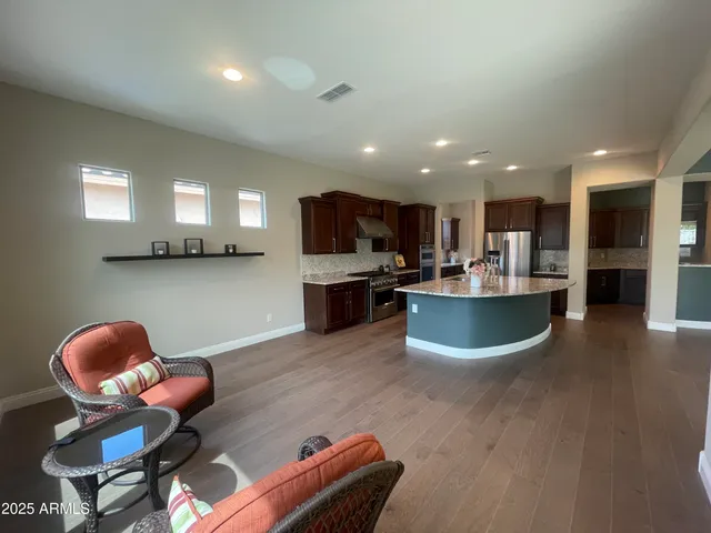 $3,200 | 7369 West Cactus Wren Way, Florence, AZ 85132