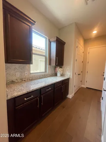 $3,200 | 7369 West Cactus Wren Way, Florence, AZ 85132