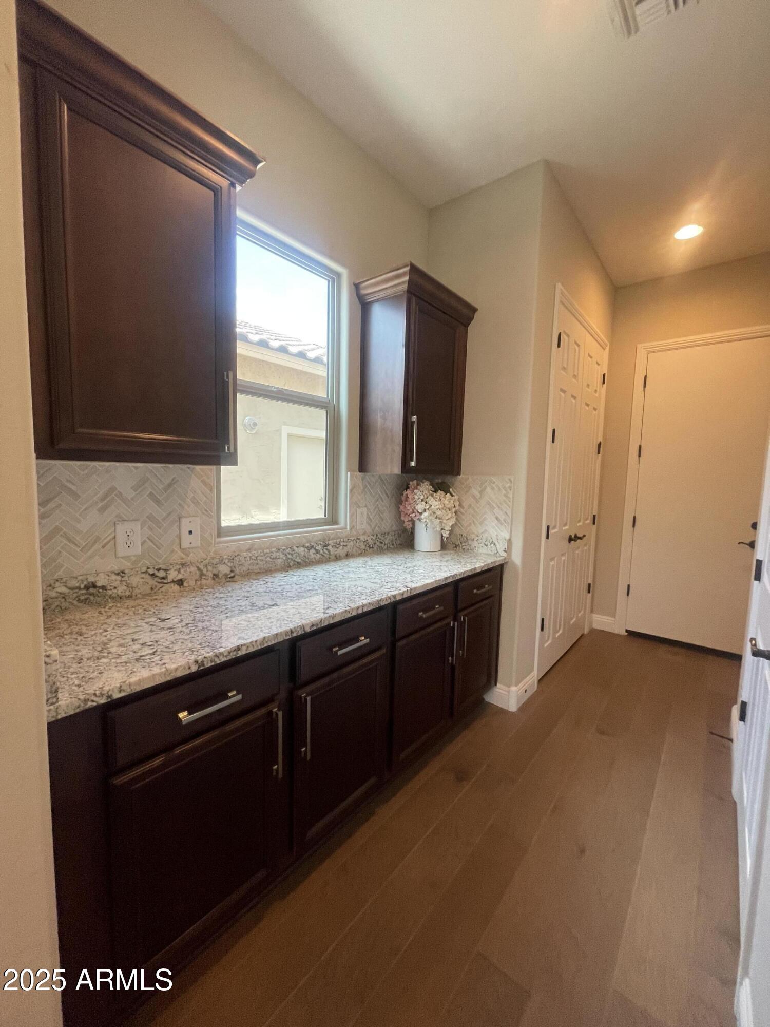 7369 West Cactus Wren Way Florence, AZ 85132 - Photo 10 of 39 IMG_0195