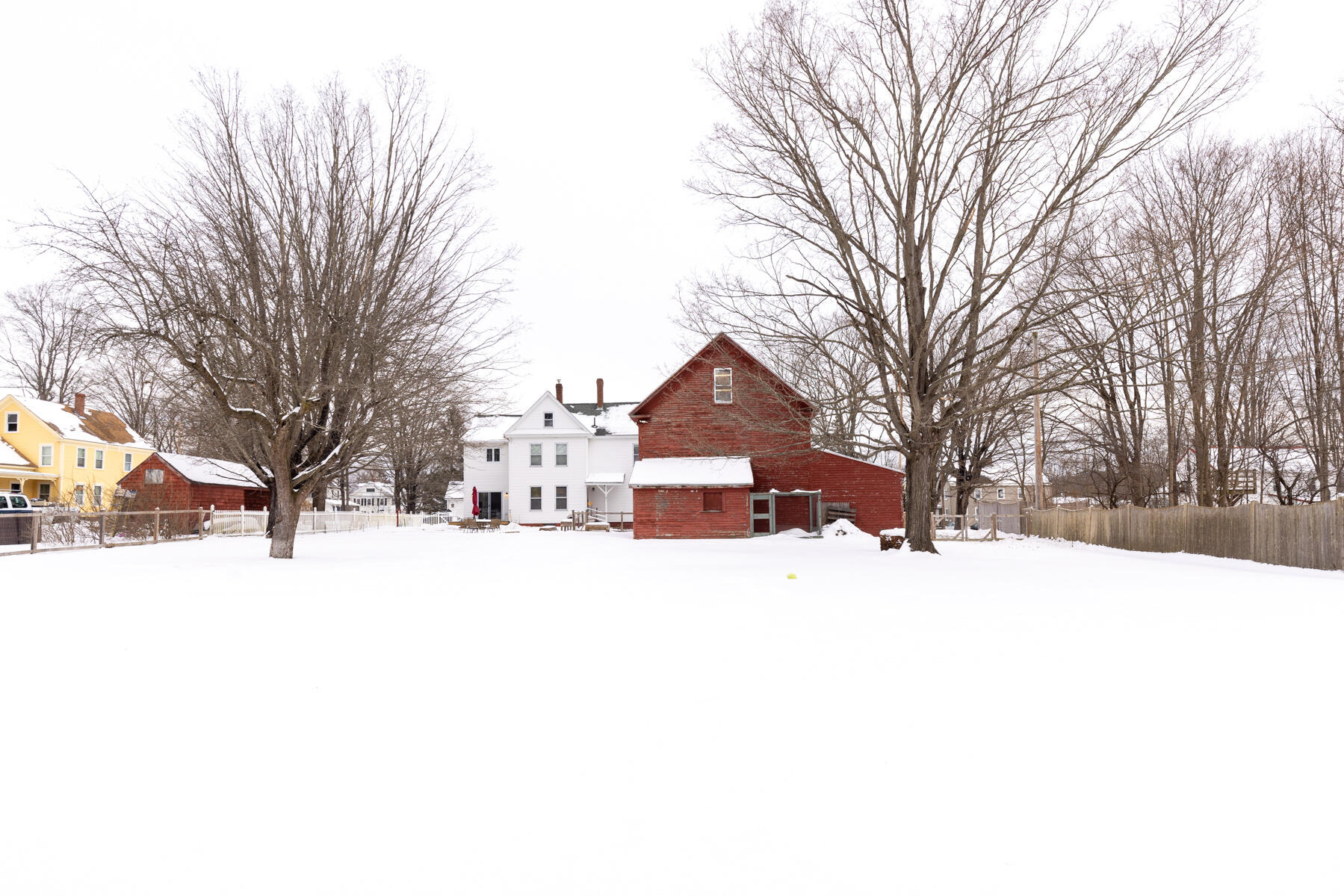 27 Bridge Street Berwick, ME 03901 - Photo 46 of 47 LM-Photos-46
