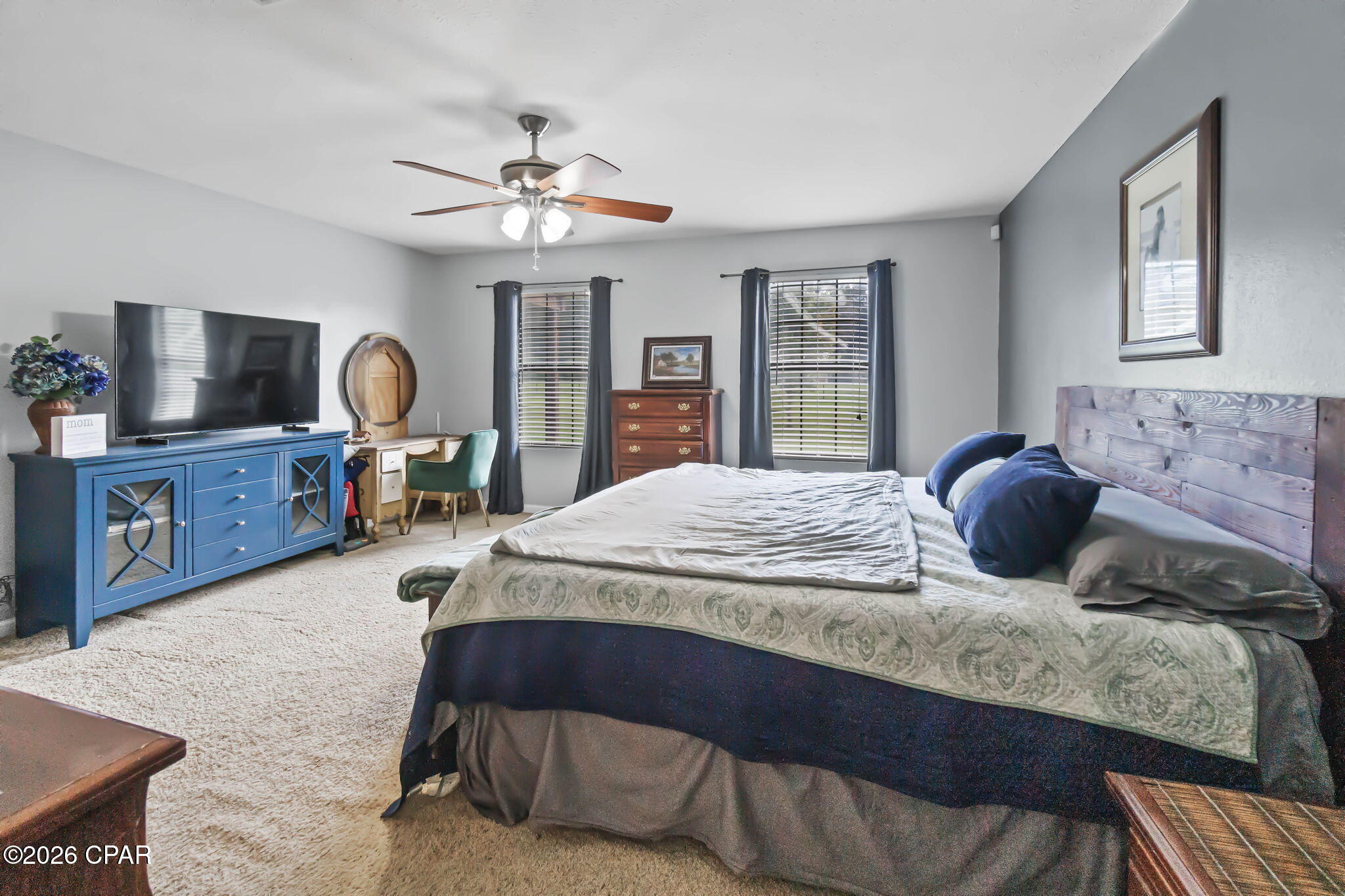 3687 Bass Road Graceville, FL 32440 - Photo 17 of 43 Gallery Image 17