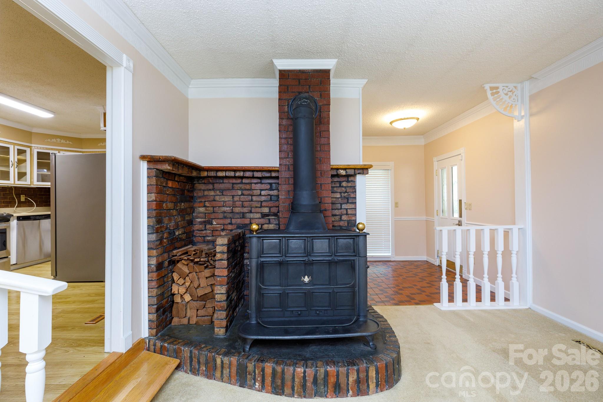 756 Old Richburg Road Chester, SC 29706 - Photo 21 of 39