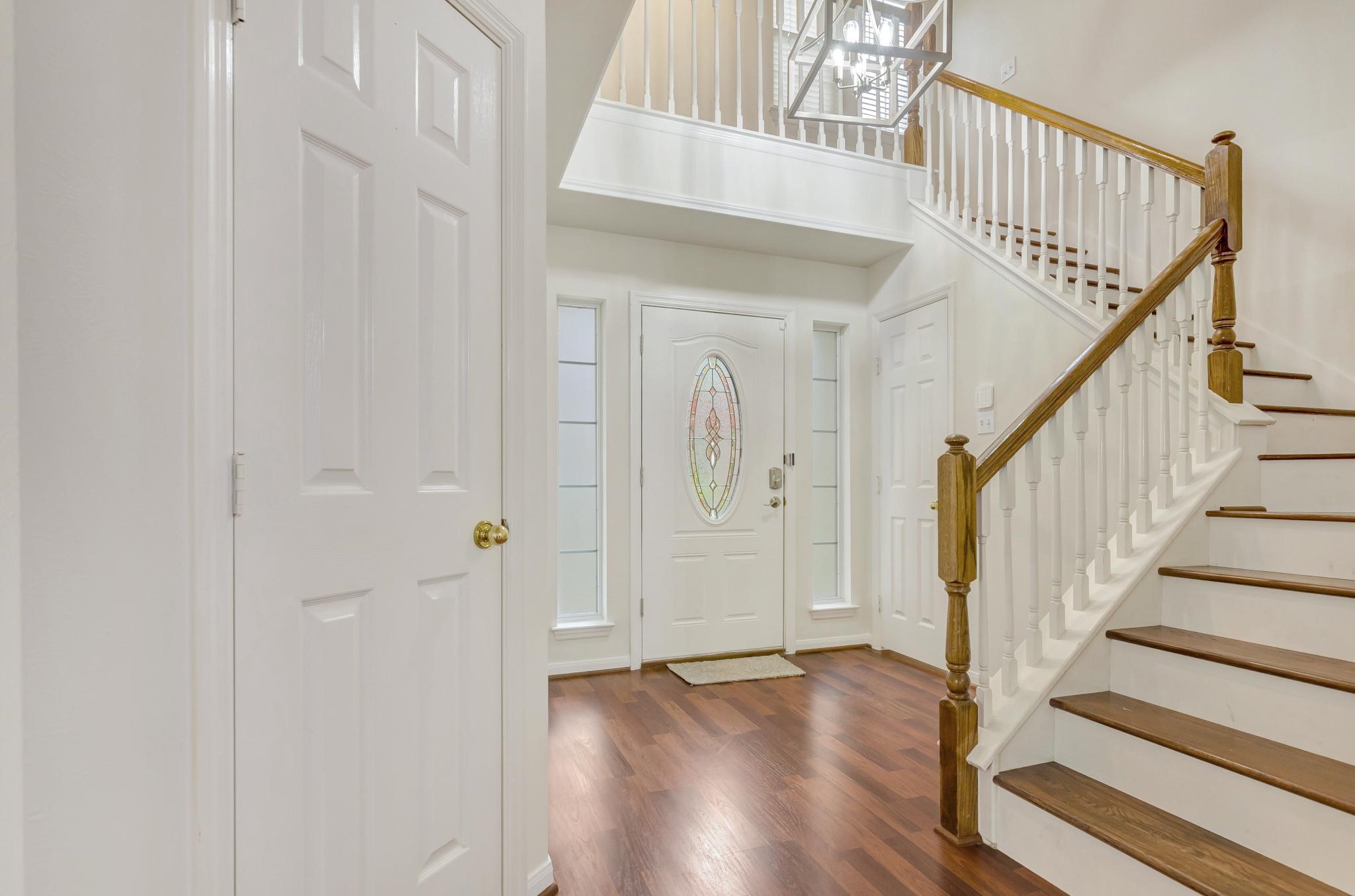 100 South Piper Trace Spring, TX 77381 - Photo 10 of 31